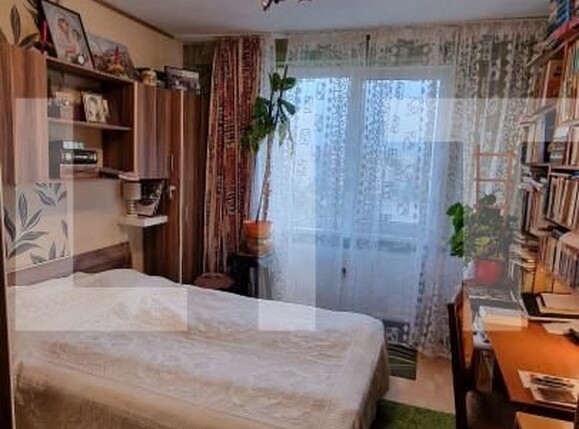 Apartament de vânzare 3 camere Grivitei - 152727AV | BLITZ Brașov | Poza8