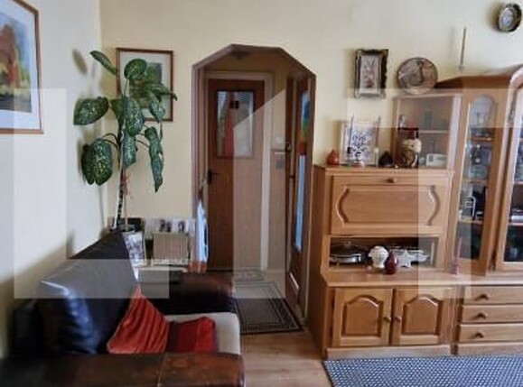 Apartament de vânzare 3 camere Grivitei - 152727AV | BLITZ Brașov | Poza3