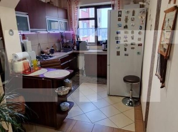 Apartament de vânzare 3 camere Grivitei - 152727AV | BLITZ Brașov | Poza5