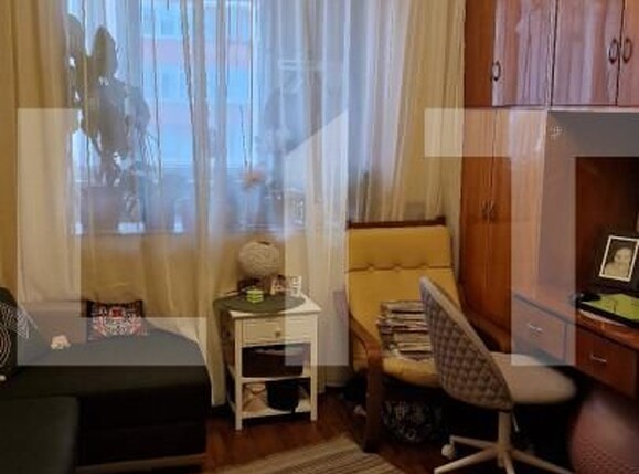 Apartament de vânzare 3 camere Grivitei - 152727AV | BLITZ Brașov | Poza4