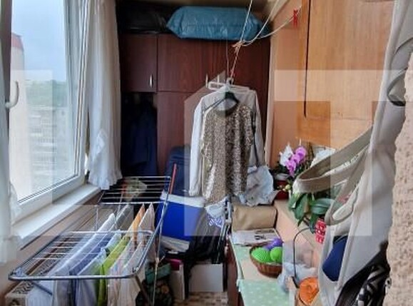 Apartament de vânzare 3 camere Grivitei - 152727AV | BLITZ Brașov | Poza9