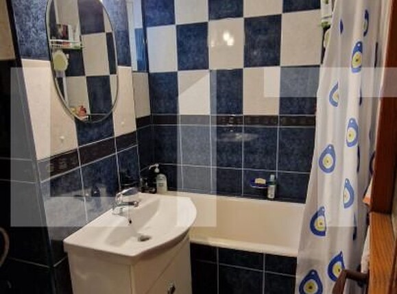 Apartament de vânzare 3 camere Grivitei - 152727AV | BLITZ Brașov | Poza10