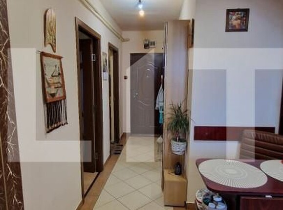 Apartament de vânzare 3 camere Grivitei - 152727AV | BLITZ Brașov | Poza2