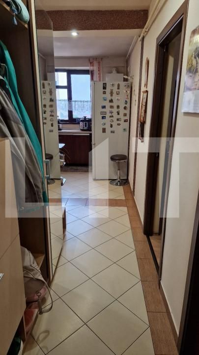 Apartament de vânzare 3 camere Grivitei - 152727AV | BLITZ Brașov | Poza6