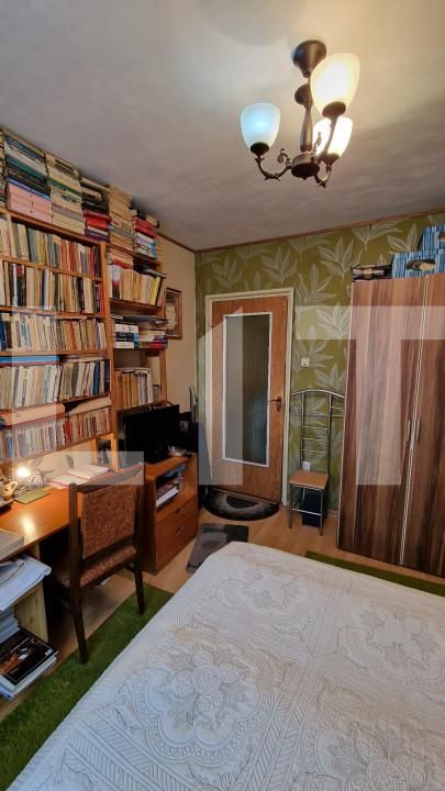 Apartament de vânzare 3 camere Grivitei - 152727AV | BLITZ Brașov | Poza7