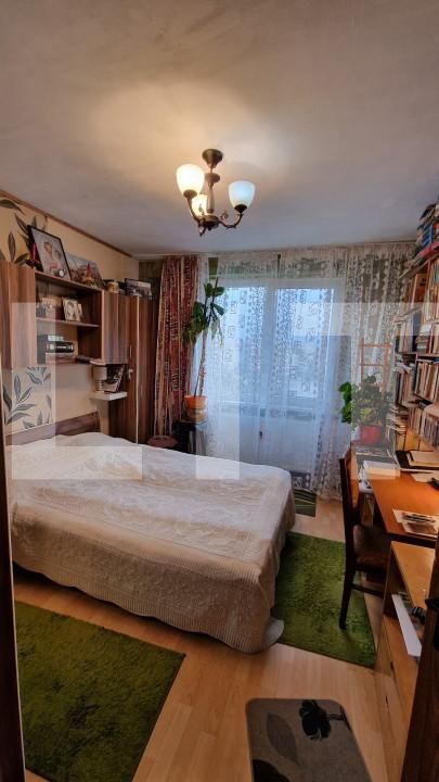 Apartament de vânzare 3 camere Grivitei - 152727AV | BLITZ Brașov | Poza8