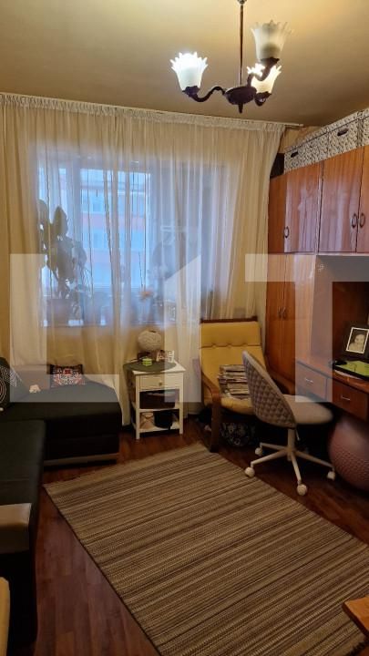 Apartament de vânzare 3 camere Grivitei - 152727AV | BLITZ Brașov | Poza4