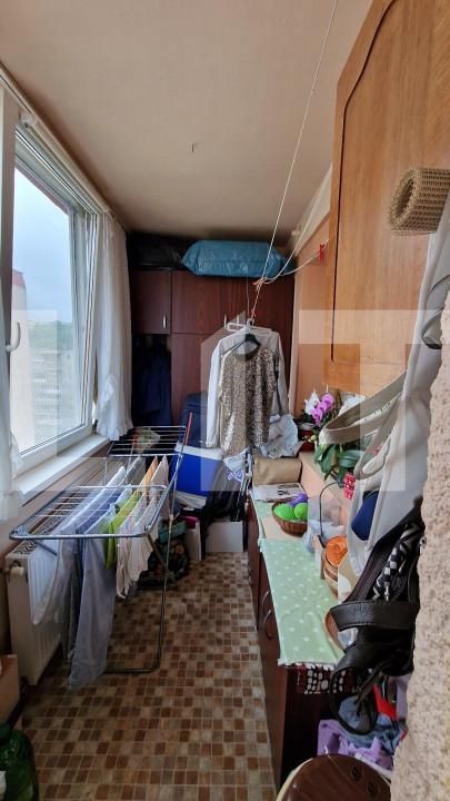 Apartament de vânzare 3 camere Grivitei - 152727AV | BLITZ Brașov | Poza9