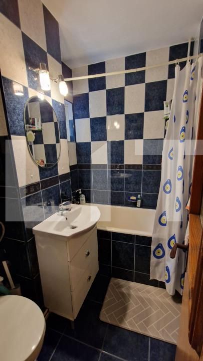 Apartament de vânzare 3 camere Grivitei - 152727AV | BLITZ Brașov | Poza10