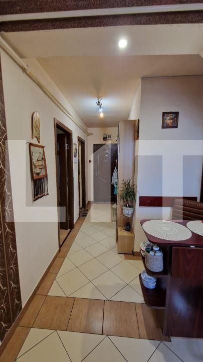 Apartament de vânzare 3 camere Grivitei - 152727AV | BLITZ Brașov | Poza2