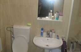 De vanzare apartament 2 camere, 49 mp, parcare, zona strazii Jupiter!