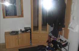 De vanzare apartament 2 camere, 49 mp, parcare, zona strazii Jupiter!