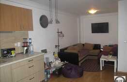 De vanzare apartament 2 camere, 49 mp, parcare, zona strazii Jupiter!