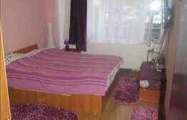 De vanzare apartament 2 camere, 49 mp, parcare, zona strazii Jupiter!