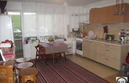 De vanzare apartament 2 camere, 49 mp, parcare, zona strazii Jupiter!