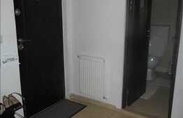 De vanzare apartament 2 camere, 49 mp, parcare, zona strazii Jupiter!