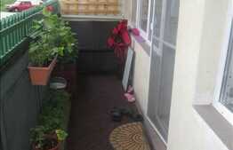 De vanzare apartament 2 camere, 49 mp, parcare, zona strazii Jupiter!