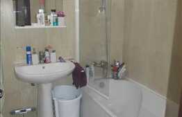 De vanzare apartament 2 camere, 49 mp, parcare, zona strazii Jupiter!