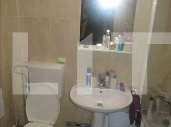 Apartament de vânzare 2 camere Baciu - 15273AV | BLITZ Cluj-Napoca | Poza8