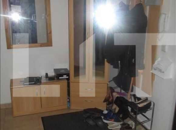 Apartament de vânzare 2 camere Baciu - 15273AV | BLITZ Cluj-Napoca | Poza5