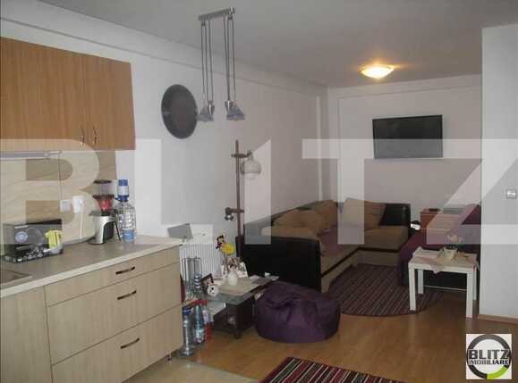 Apartament de vânzare 2 camere Baciu - 15273AV | BLITZ Cluj-Napoca | Poza4
