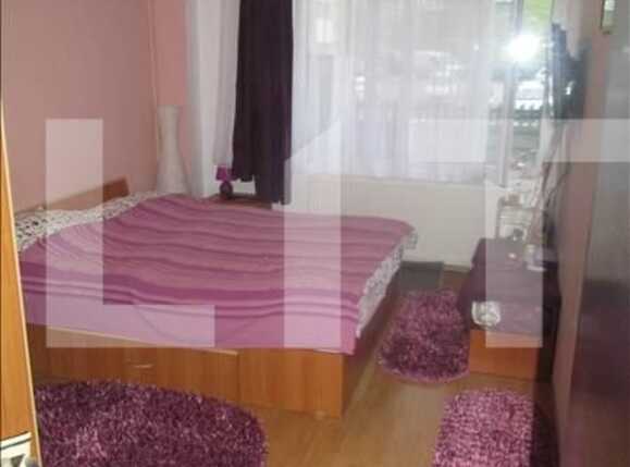 Apartament de vânzare 2 camere Baciu - 15273AV | BLITZ Cluj-Napoca | Poza1