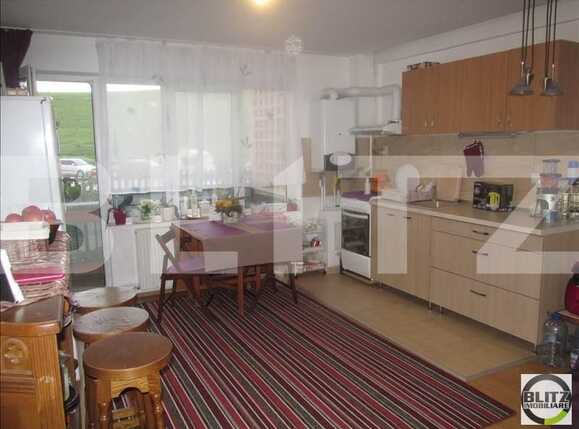 Apartament de vânzare 2 camere Baciu - 15273AV | BLITZ Cluj-Napoca | Poza3