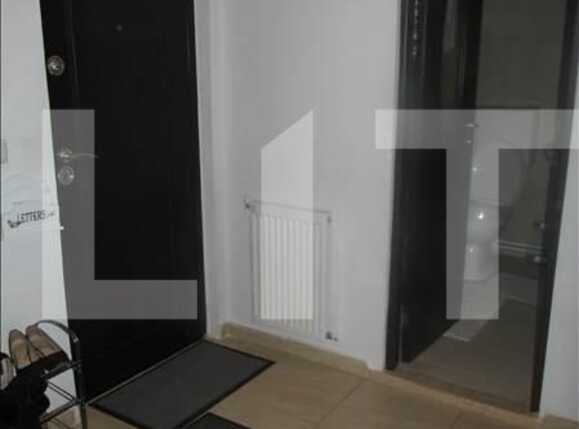 Apartament de vânzare 2 camere Baciu - 15273AV | BLITZ Cluj-Napoca | Poza6