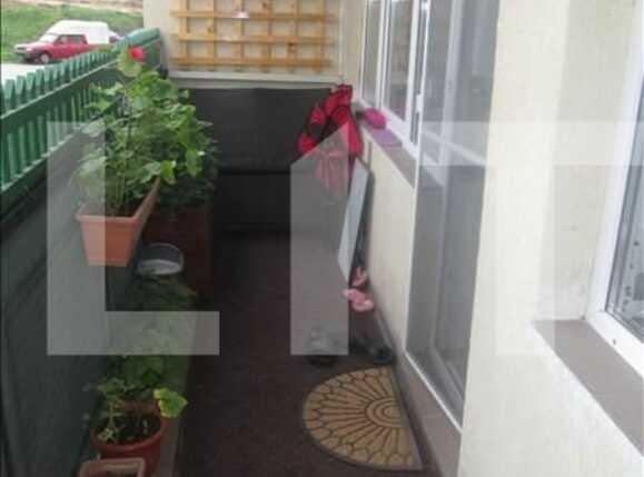 Apartament de vânzare 2 camere Baciu - 15273AV | BLITZ Cluj-Napoca | Poza9