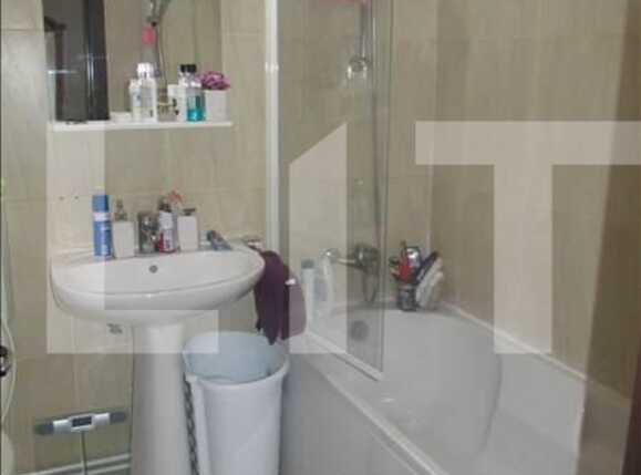 Apartament de vânzare 2 camere Baciu - 15273AV | BLITZ Cluj-Napoca | Poza7