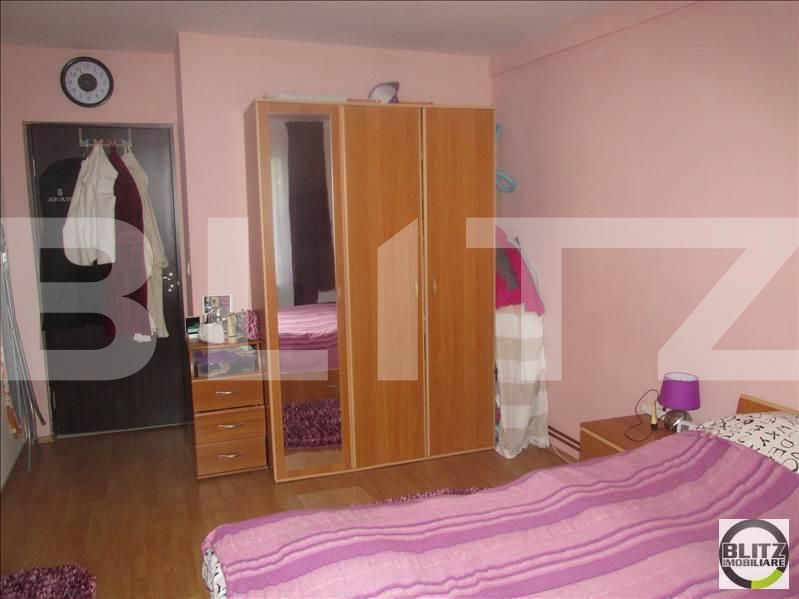 Apartament de vânzare 2 camere Baciu - 15273AV | BLITZ Cluj-Napoca | Poza2
