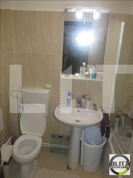 Apartament de vânzare 2 camere Baciu - 15273AV | BLITZ Cluj-Napoca | Poza8