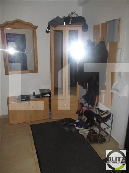 Apartament de vânzare 2 camere Baciu - 15273AV | BLITZ Cluj-Napoca | Poza5