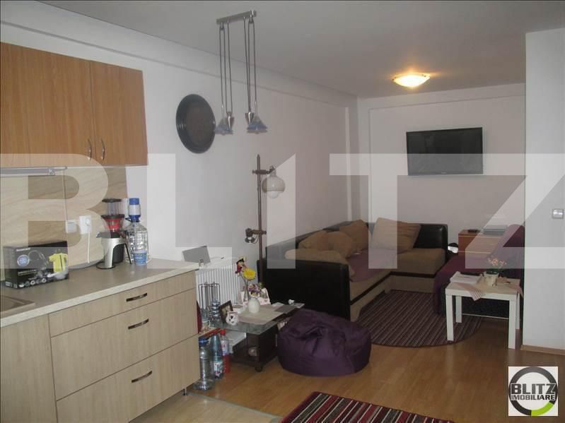 Apartament de vânzare 2 camere Baciu - 15273AV | BLITZ Cluj-Napoca | Poza4