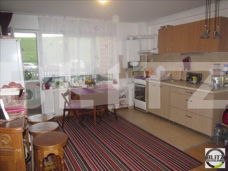 Apartament de vânzare 2 camere Baciu - 15273AV | BLITZ Cluj-Napoca | Poza3