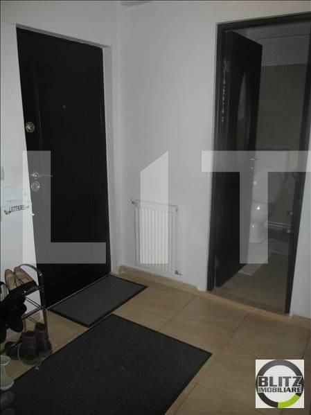 Apartament de vânzare 2 camere Baciu - 15273AV | BLITZ Cluj-Napoca | Poza6