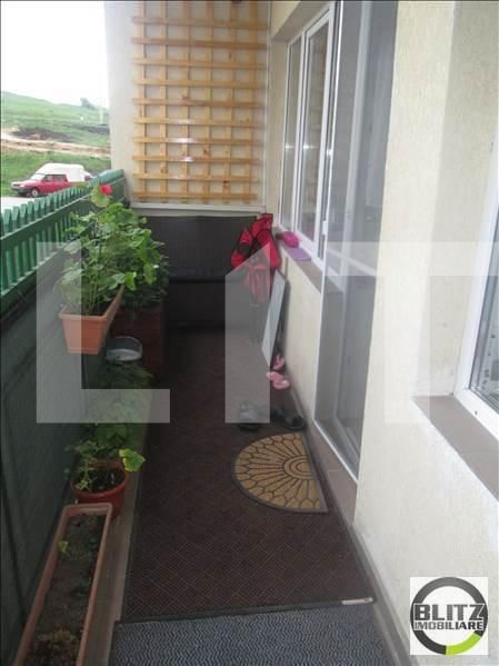 Apartament de vânzare 2 camere Baciu - 15273AV | BLITZ Cluj-Napoca | Poza9