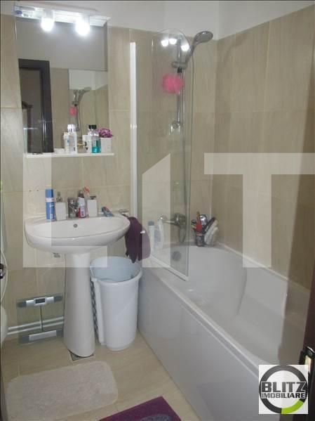 Apartament de vânzare 2 camere Baciu - 15273AV | BLITZ Cluj-Napoca | Poza7