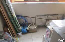 Vanzare 2 camere, 37 mp, balcon, zona strazii Stejarului!