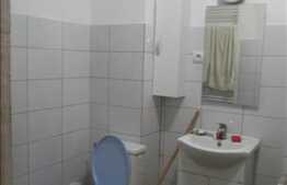 Vanzare 2 camere, 37 mp, balcon, zona strazii Stejarului!