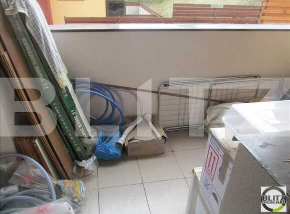 Apartament de vânzare 2 camere Floreşti - 15274AV | BLITZ Cluj-Napoca | Poza7