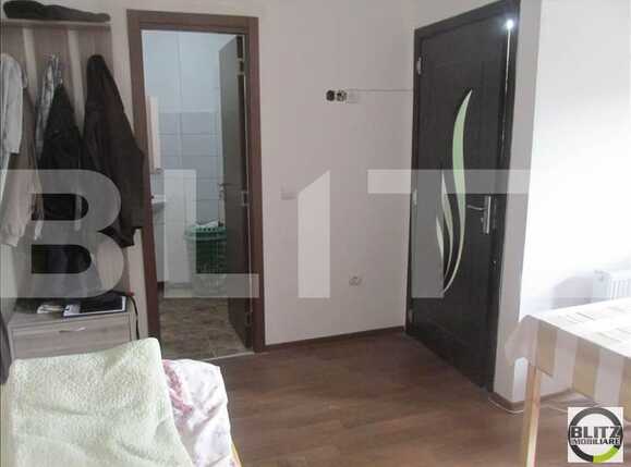 Apartament de vânzare 2 camere Floreşti - 15274AV | BLITZ Cluj-Napoca | Poza3