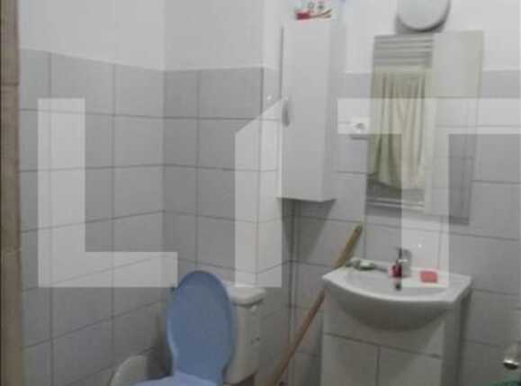 Apartament de vânzare 2 camere Floreşti - 15274AV | BLITZ Cluj-Napoca | Poza9