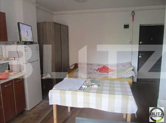 Apartament de vânzare 2 camere Floreşti - 15274AV | BLITZ Cluj-Napoca | Poza6