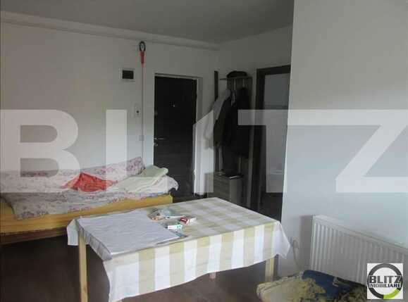 Apartament de vânzare 2 camere Floreşti - 15274AV | BLITZ Cluj-Napoca | Poza5