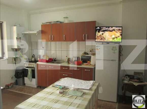 Apartament de vânzare 2 camere Floreşti - 15274AV | BLITZ Cluj-Napoca | Poza2