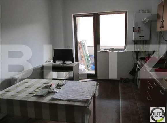 Apartament de vânzare 2 camere Floreşti - 15274AV | BLITZ Cluj-Napoca | Poza4