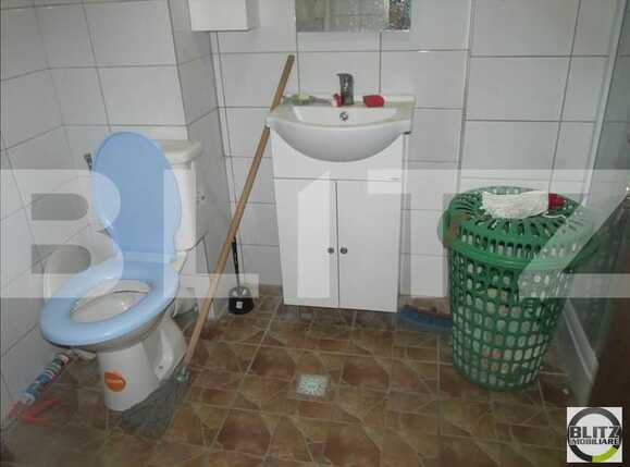 Apartament de vânzare 2 camere Floreşti - 15274AV | BLITZ Cluj-Napoca | Poza8