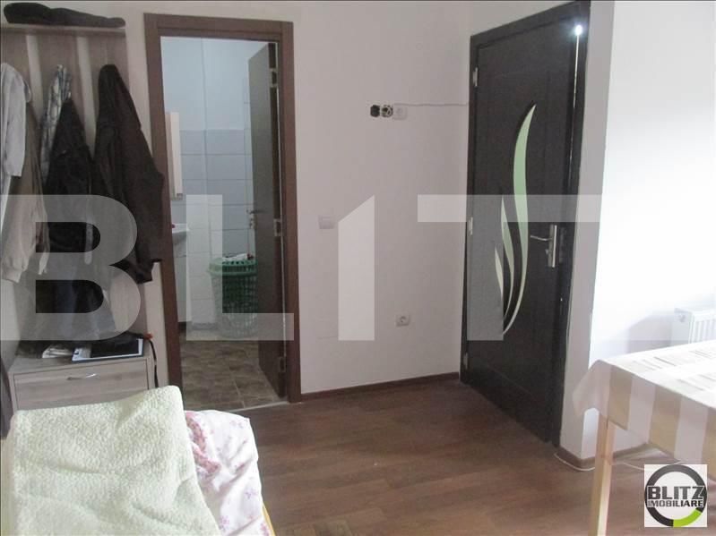 Apartament de vânzare 2 camere Floreşti - 15274AV | BLITZ Cluj-Napoca | Poza3