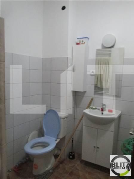 Apartament de vânzare 2 camere Floreşti - 15274AV | BLITZ Cluj-Napoca | Poza9